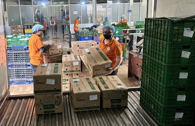 k7b-837-6335.jpg (1)